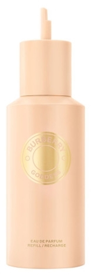 BURBERRY GODDESS INTENSE EDP REFILL 150ML